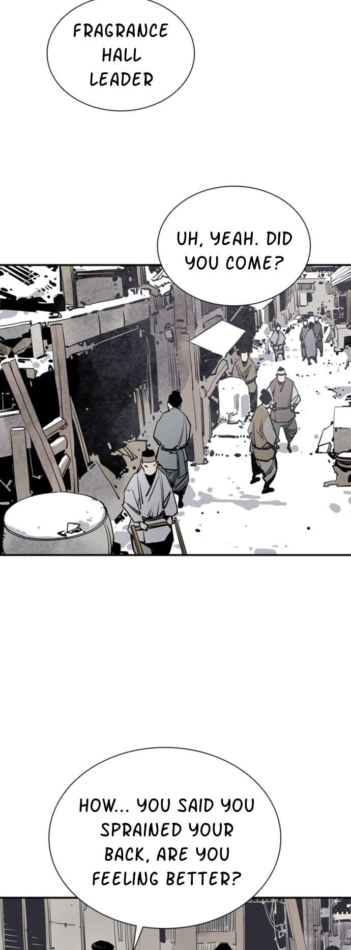 Page 30 of Chapter 42