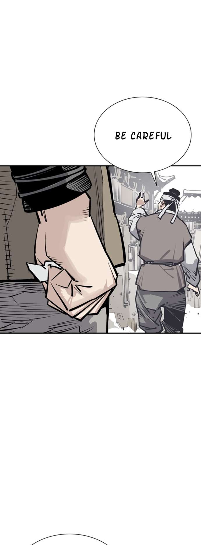 Page 32 of Chapter 42