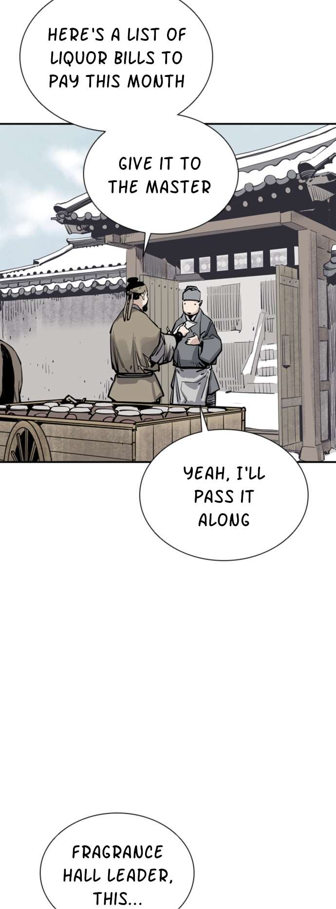 Page 33 of Chapter 42