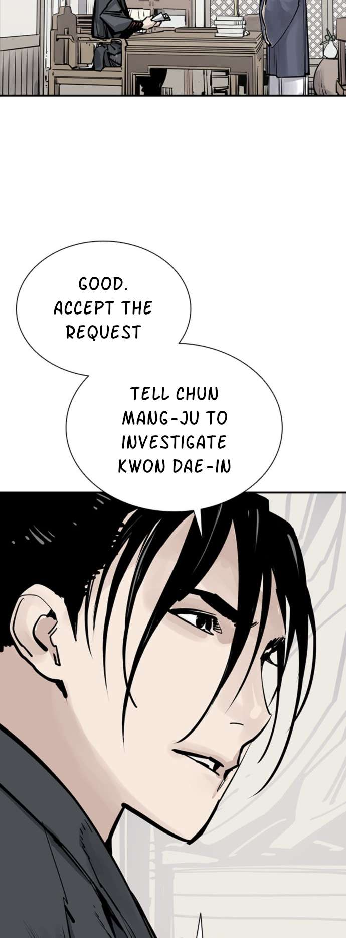 Page 37 of Chapter 42