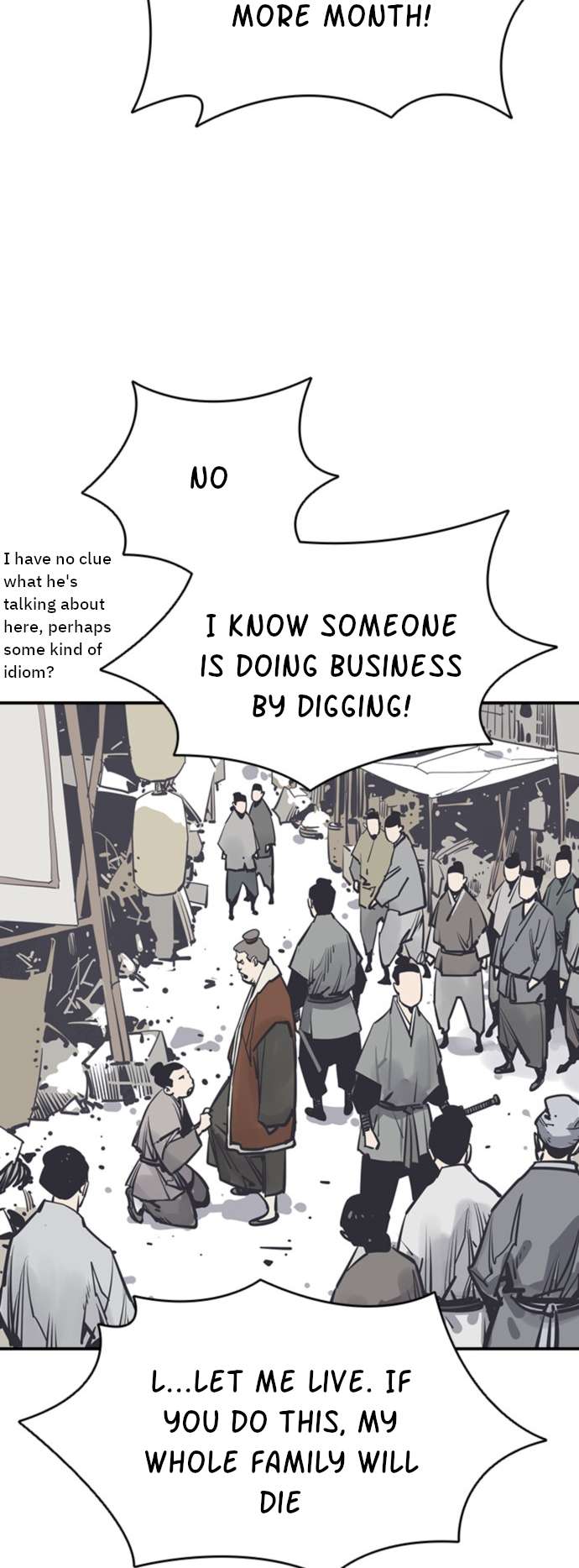 Page 40 of Chapter 42