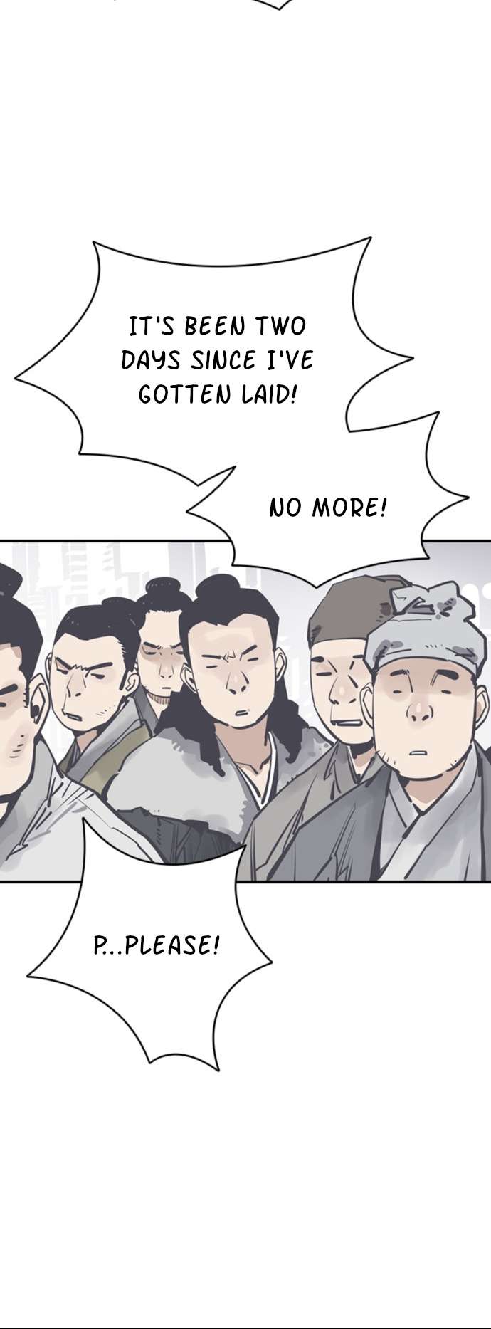 Page 41 of Chapter 42