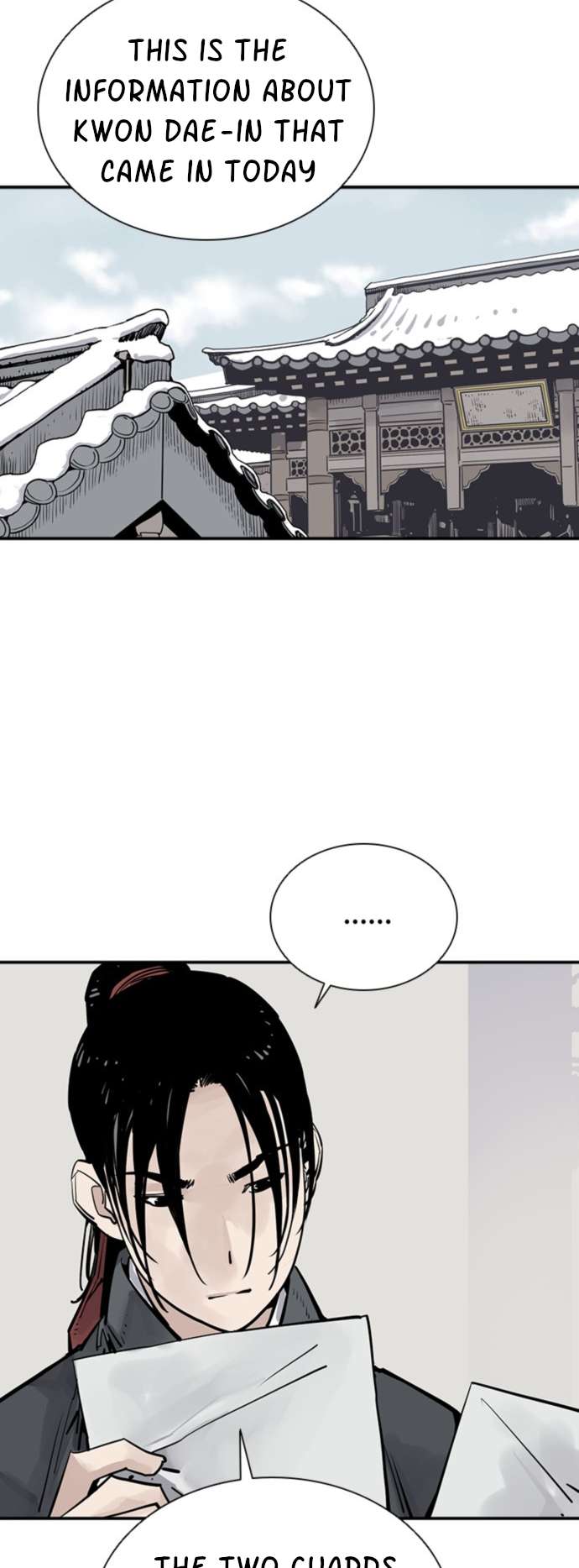 Page 43 of Chapter 42