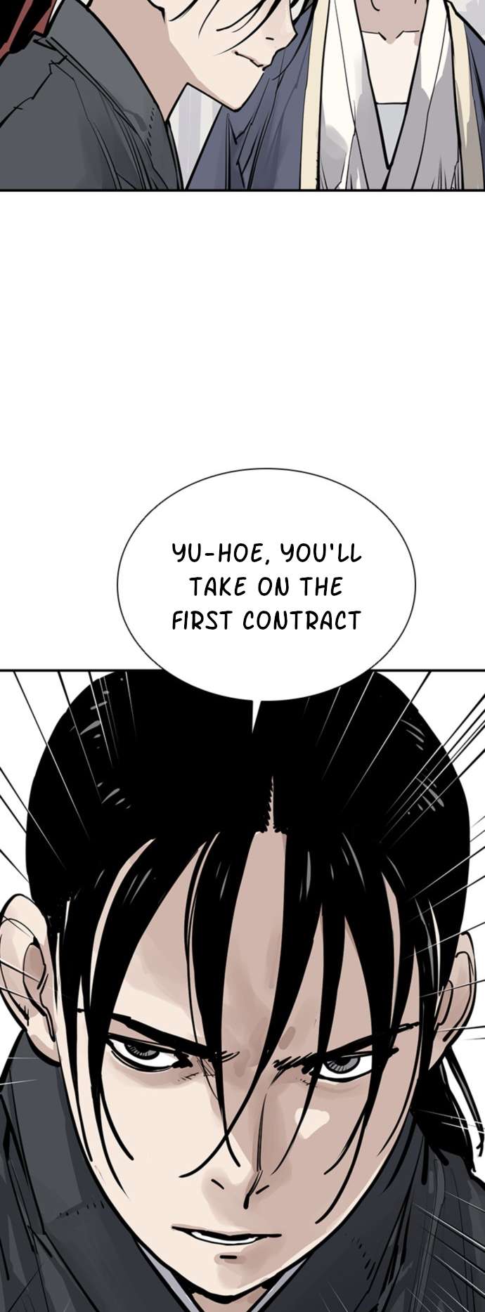 Page 46 of Chapter 42