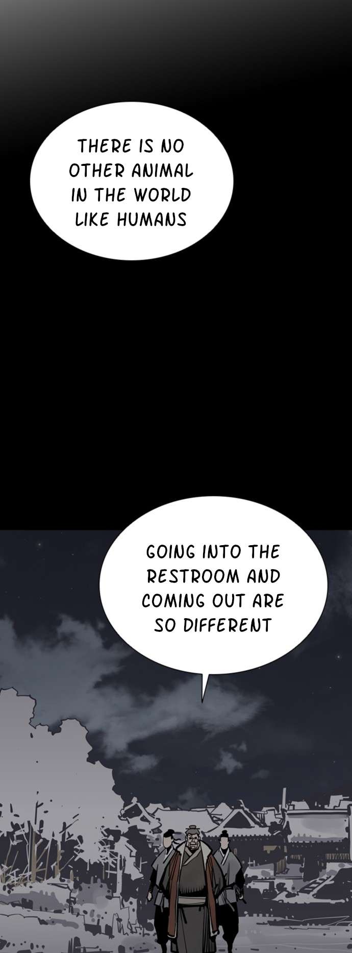 Page 48 of Chapter 42