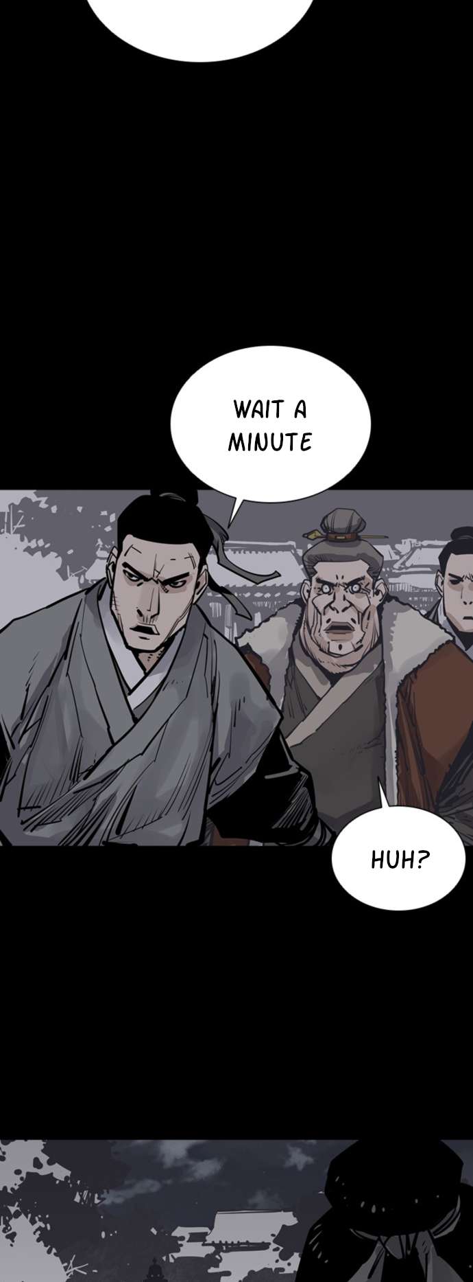 Page 50 of Chapter 42