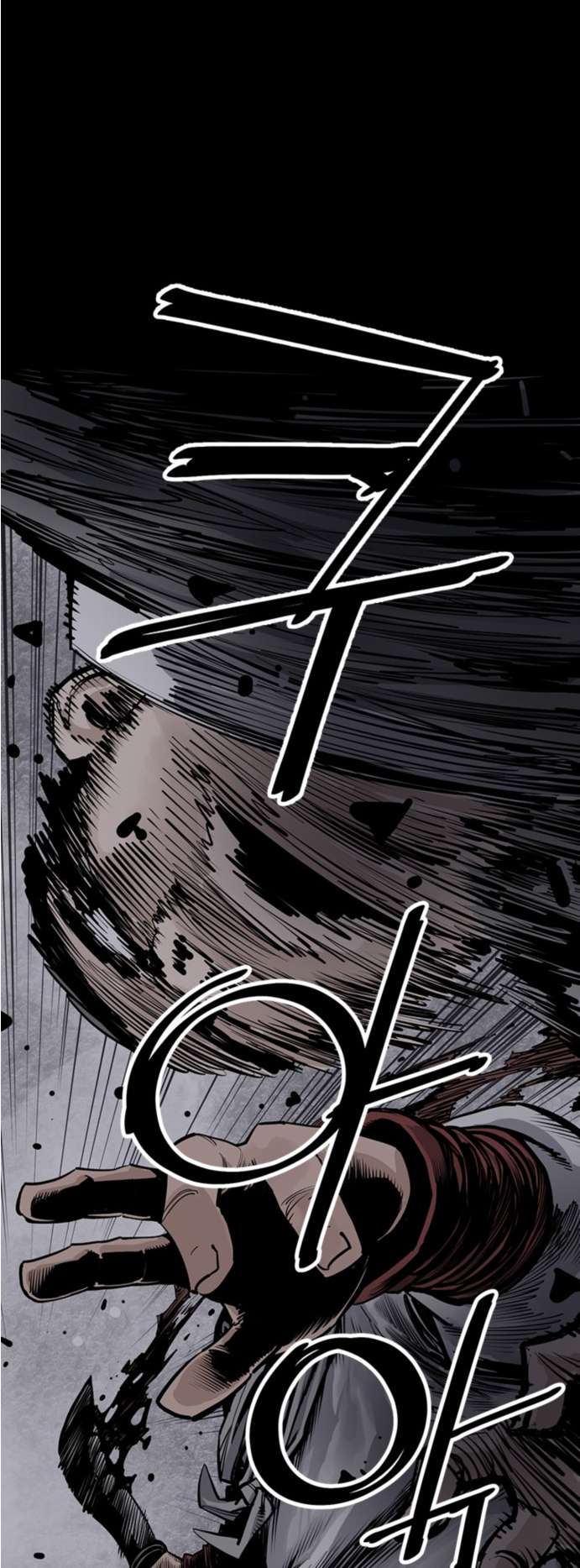 Page 56 of Chapter 42