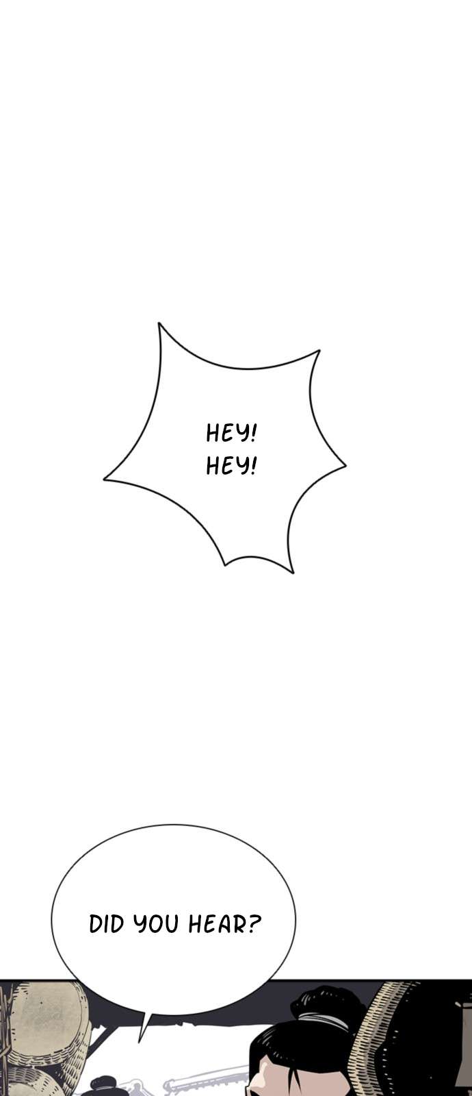 Page 1 of Chapter 43