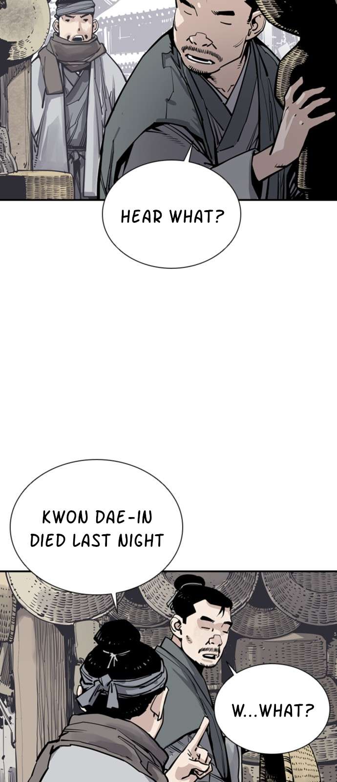 Page 2 of Chapter 43