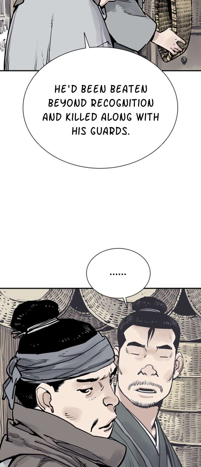 Page 3 of Chapter 43