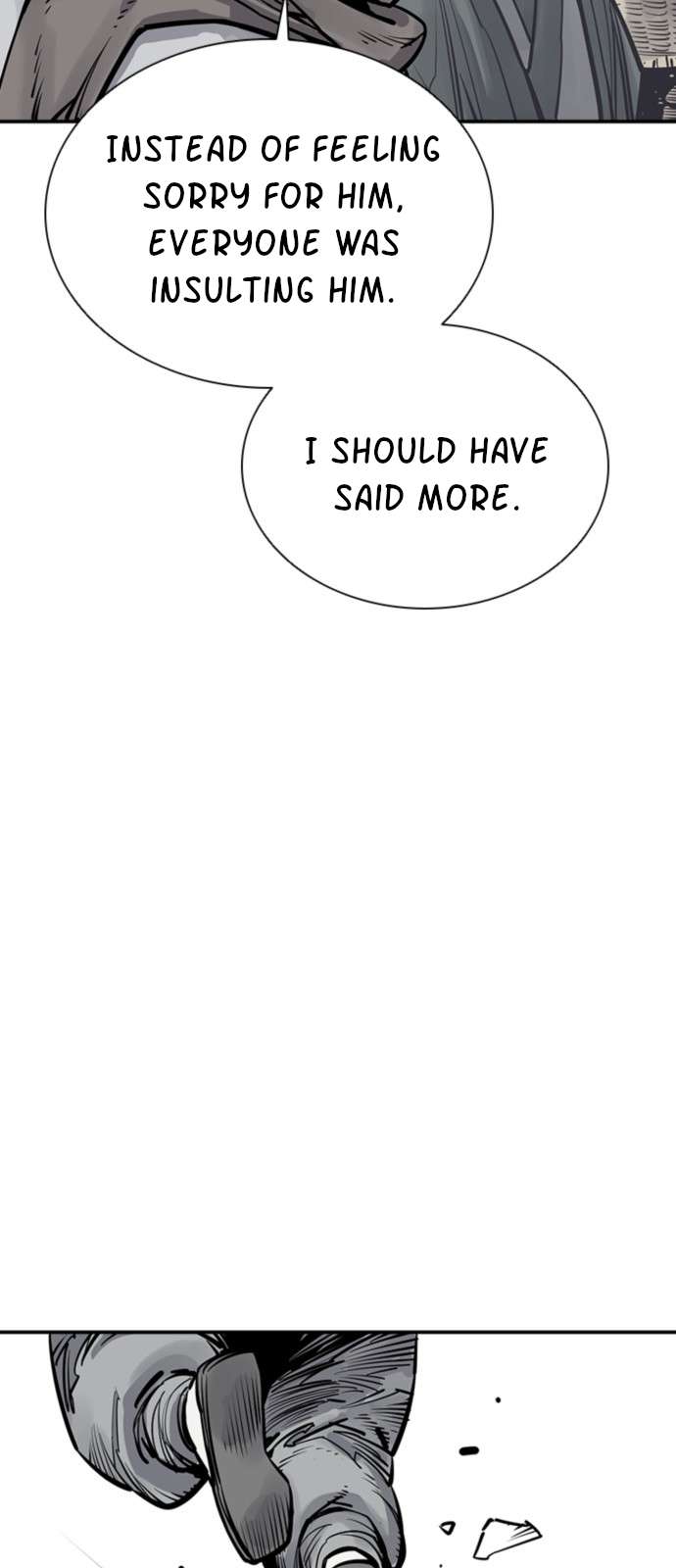Page 4 of Chapter 43