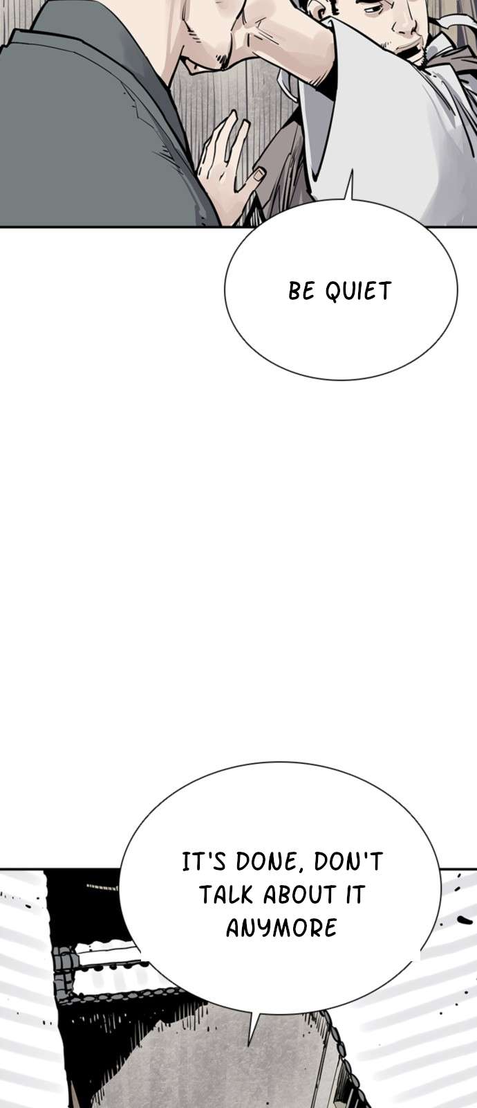Page 7 of Chapter 43