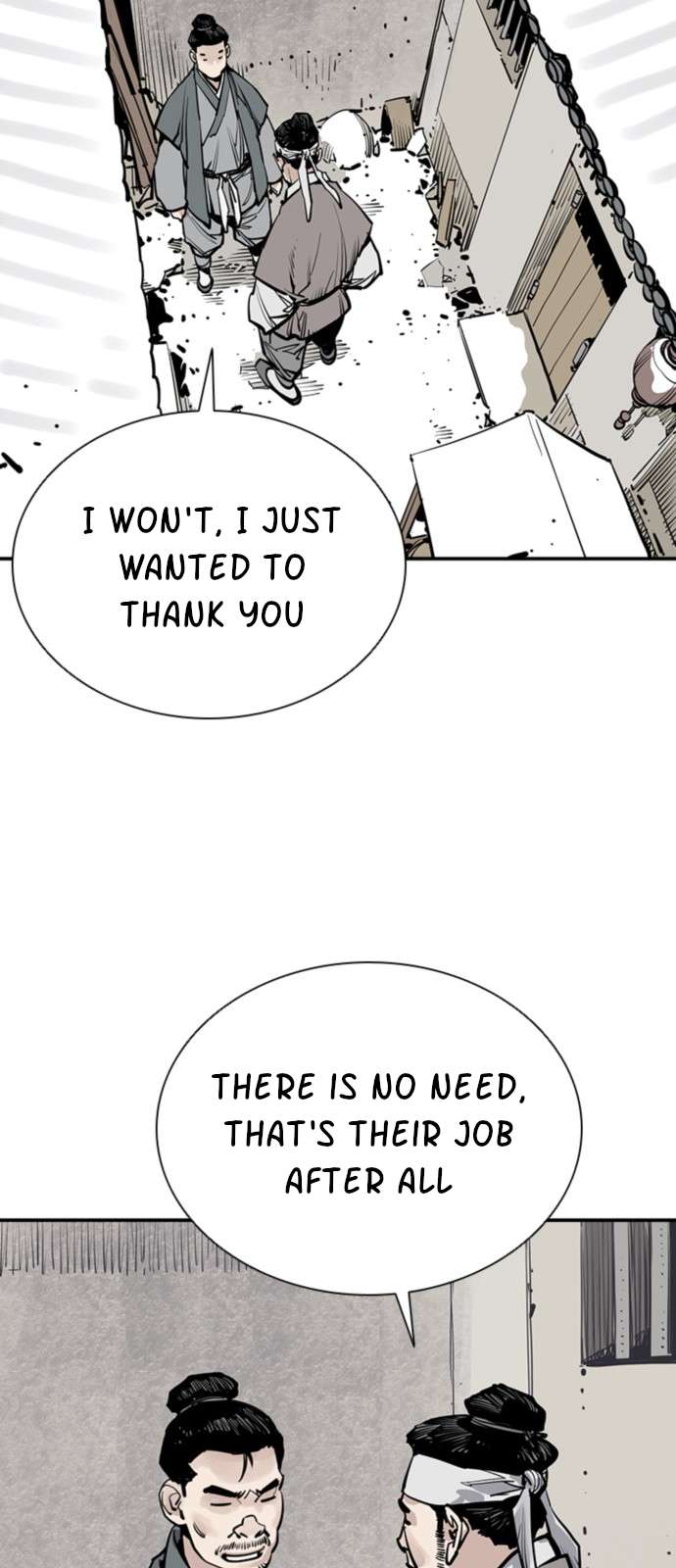 Page 8 of Chapter 43