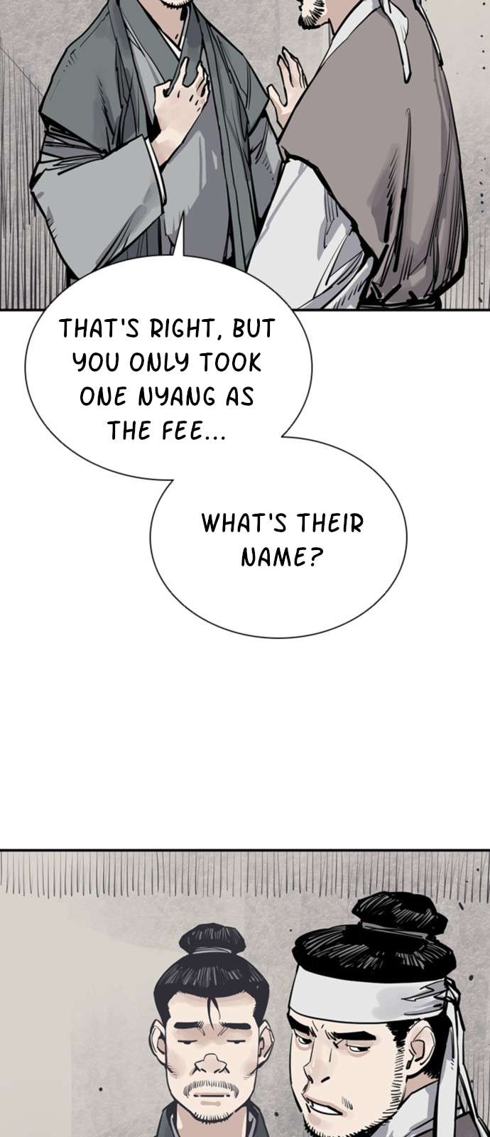 Page 9 of Chapter 43