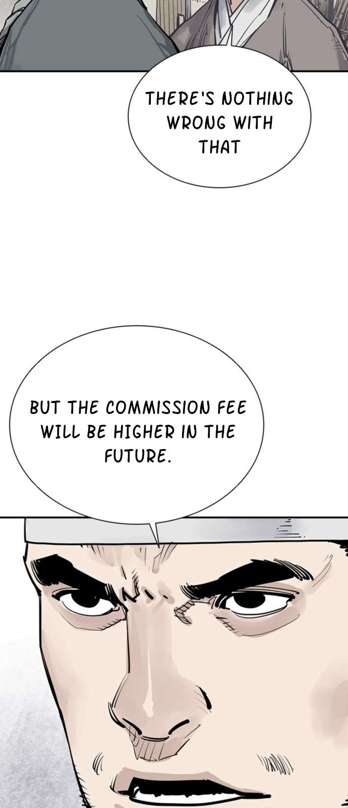 Page 11 of Chapter 43