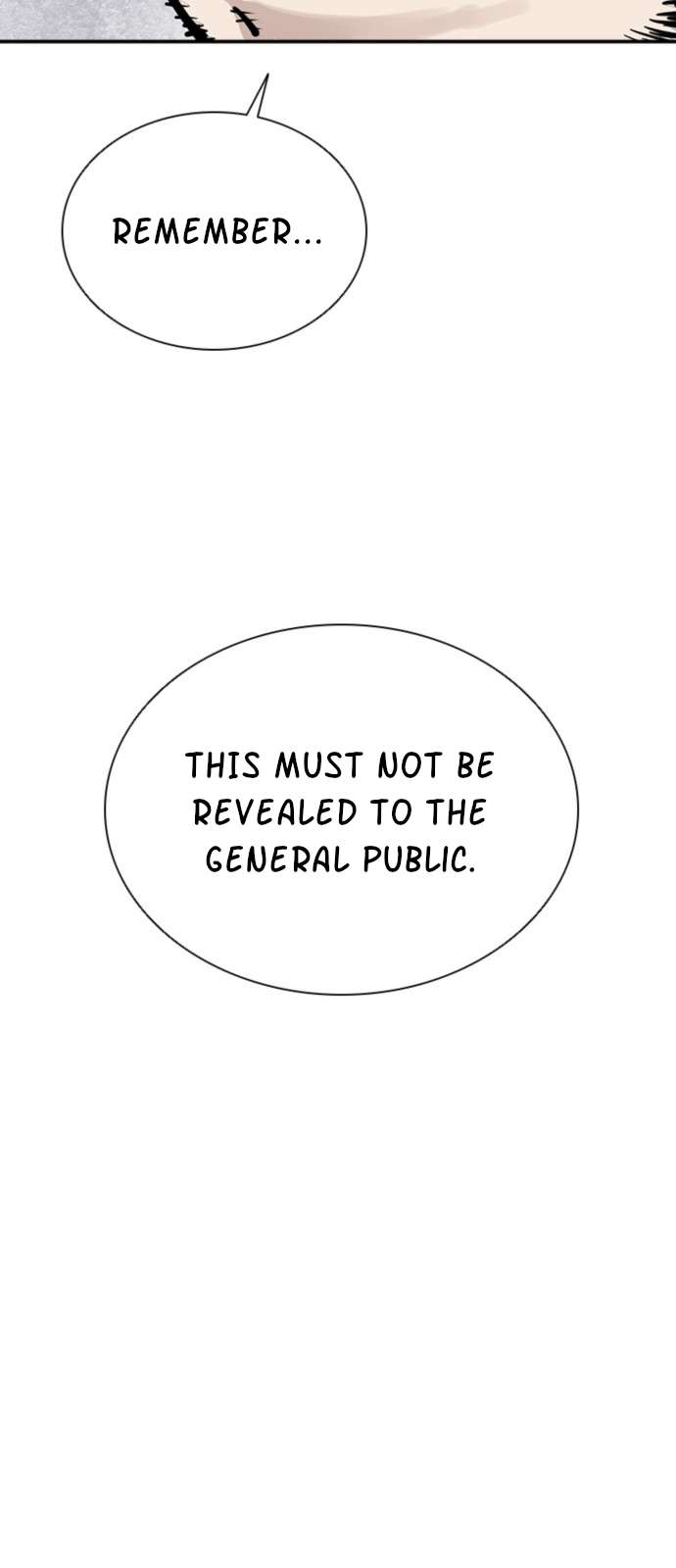 Page 12 of Chapter 43