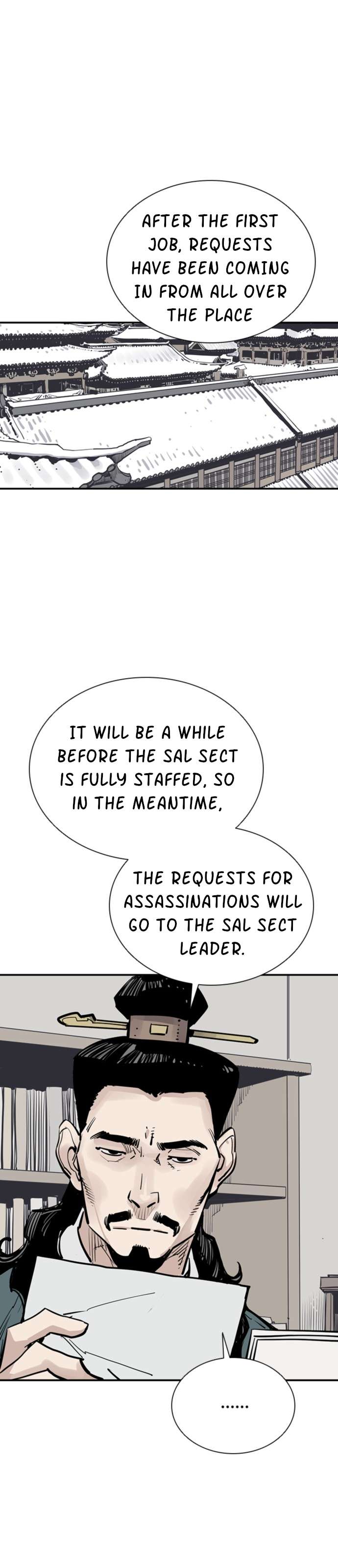 Page 13 of Chapter 43