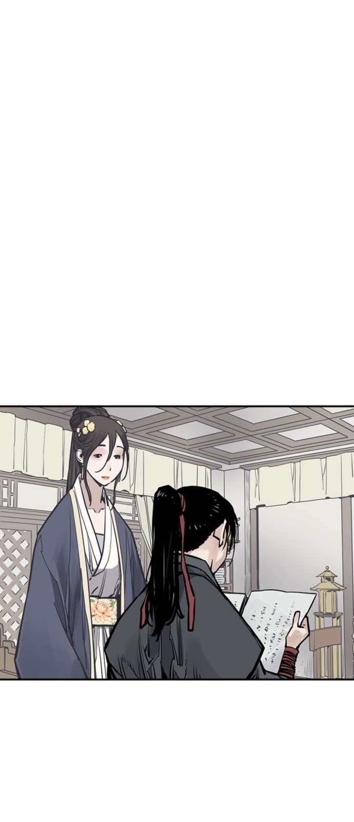 Page 15 of Chapter 43