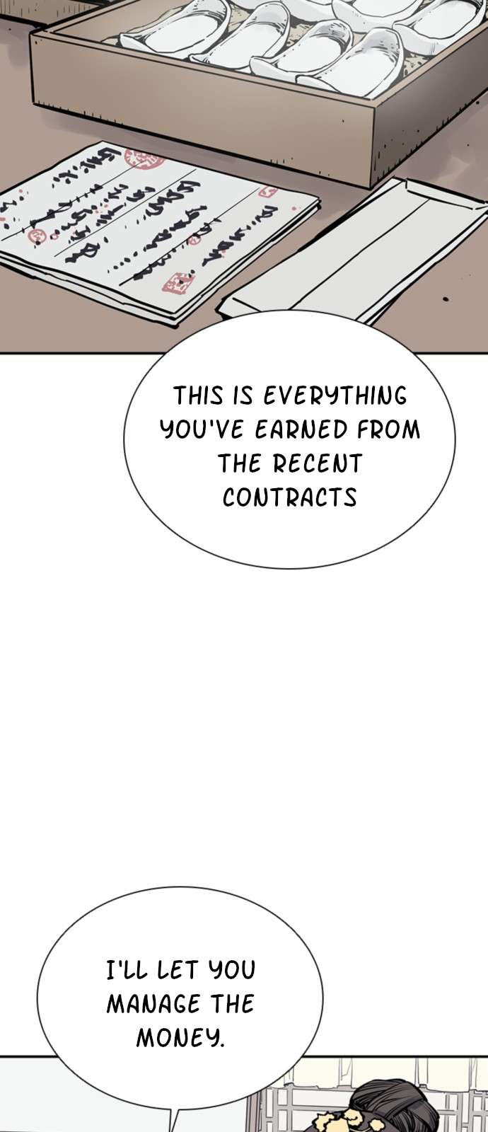 Page 23 of Chapter 43