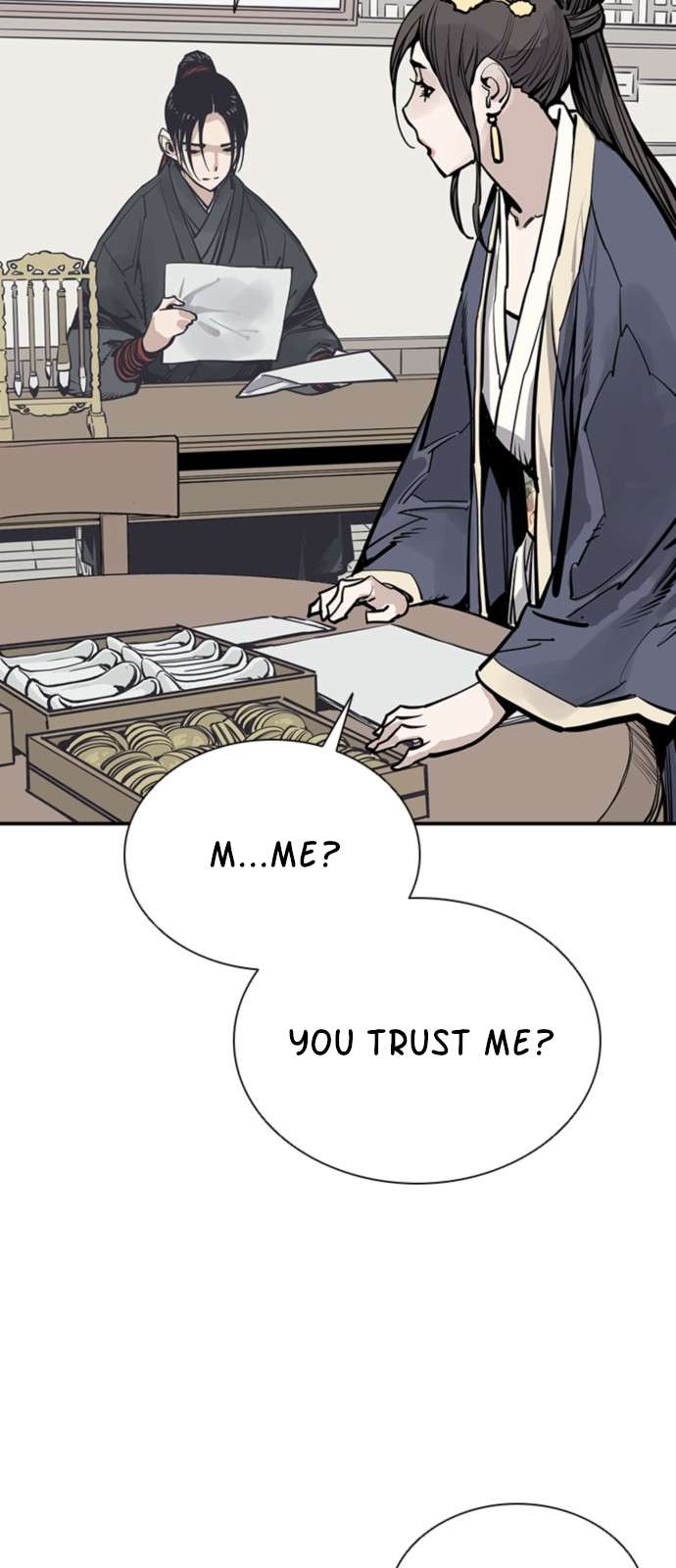 Page 24 of Chapter 43