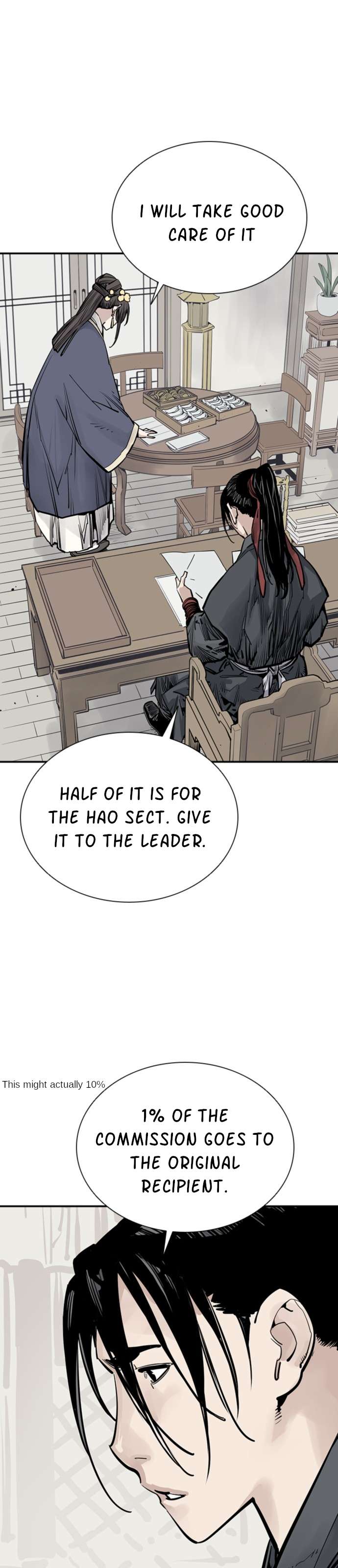 Page 26 of Chapter 43
