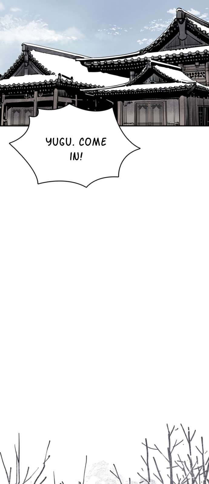 Page 28 of Chapter 43