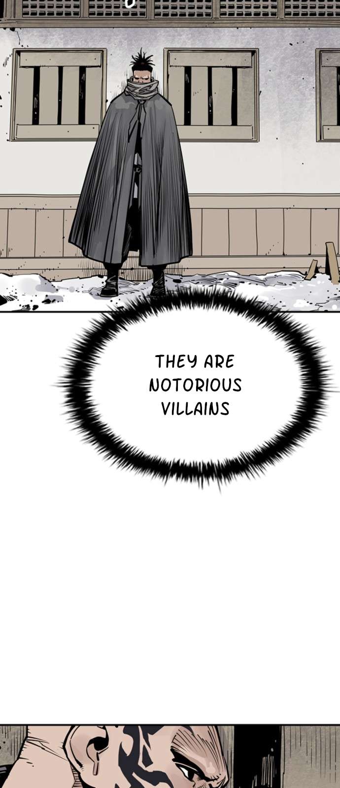Page 29 of Chapter 43