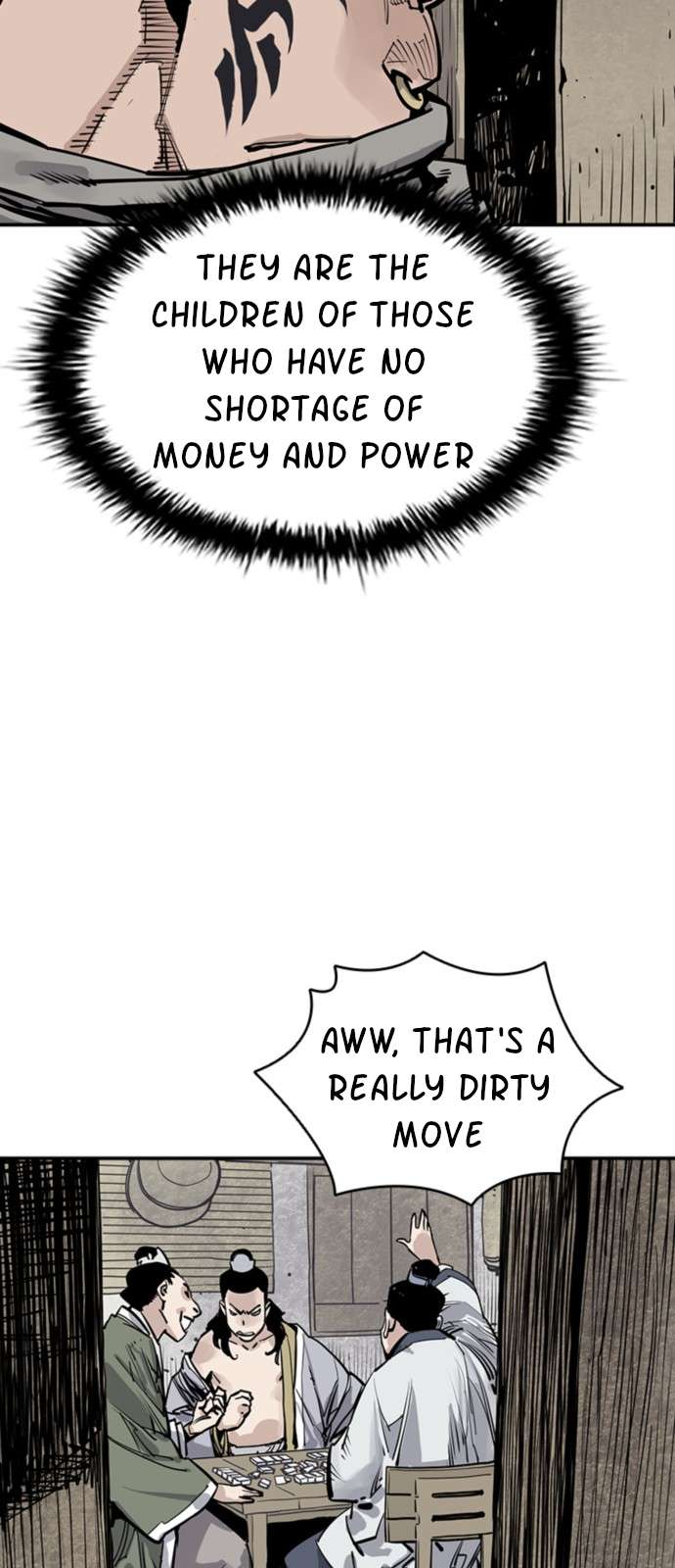 Page 30 of Chapter 43