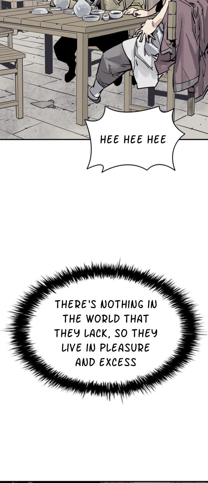 Page 32 of Chapter 43