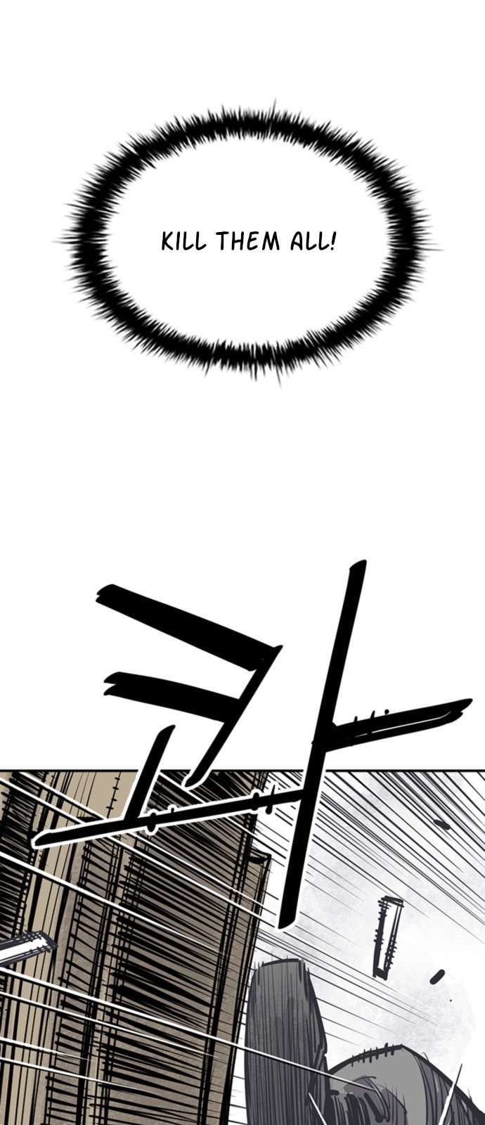 Page 34 of Chapter 43