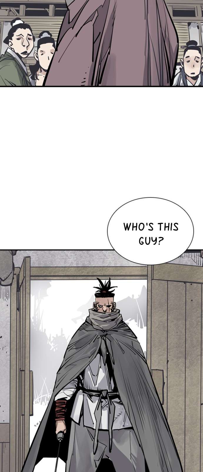 Page 36 of Chapter 43