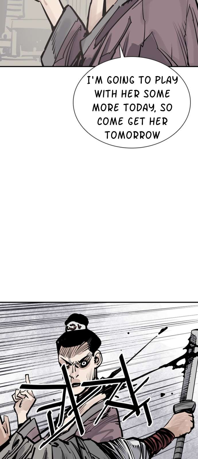 Page 38 of Chapter 43