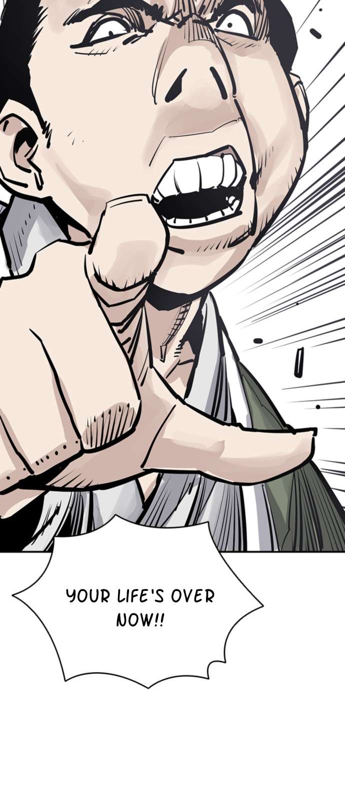 Page 41 of Chapter 43