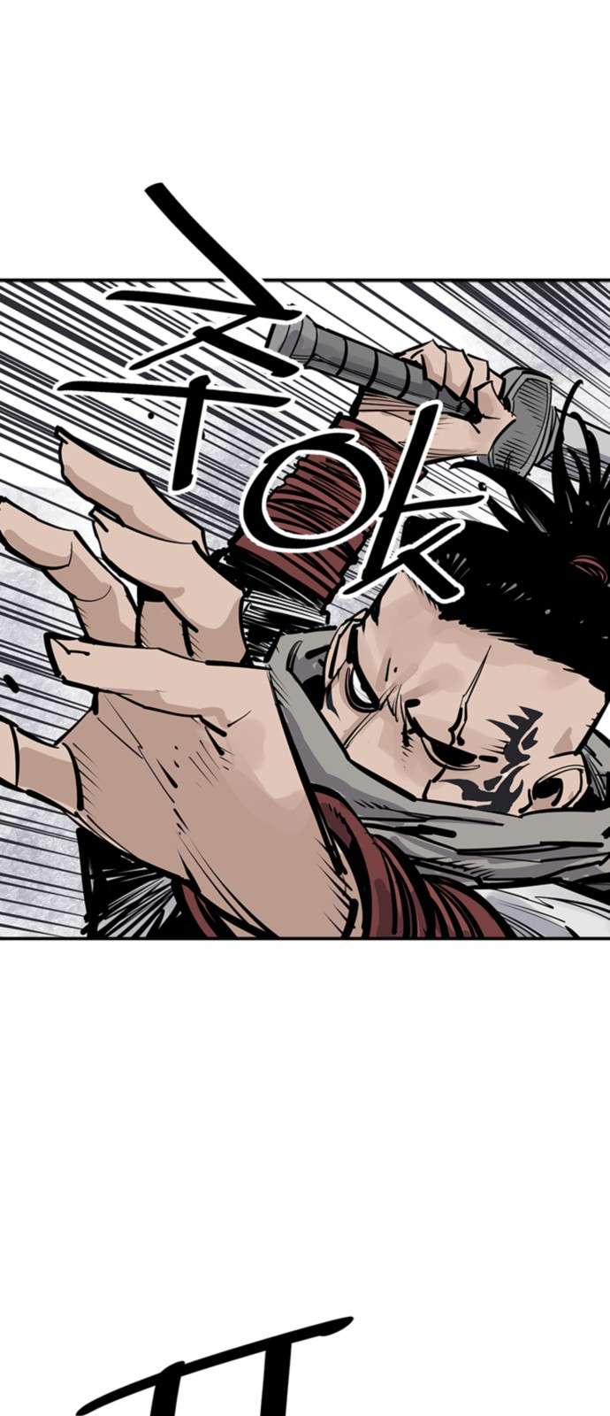 Page 42 of Chapter 43