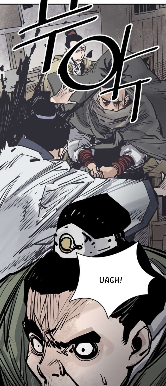 Page 43 of Chapter 43
