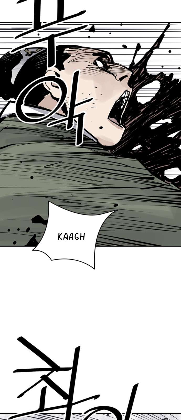 Page 45 of Chapter 43