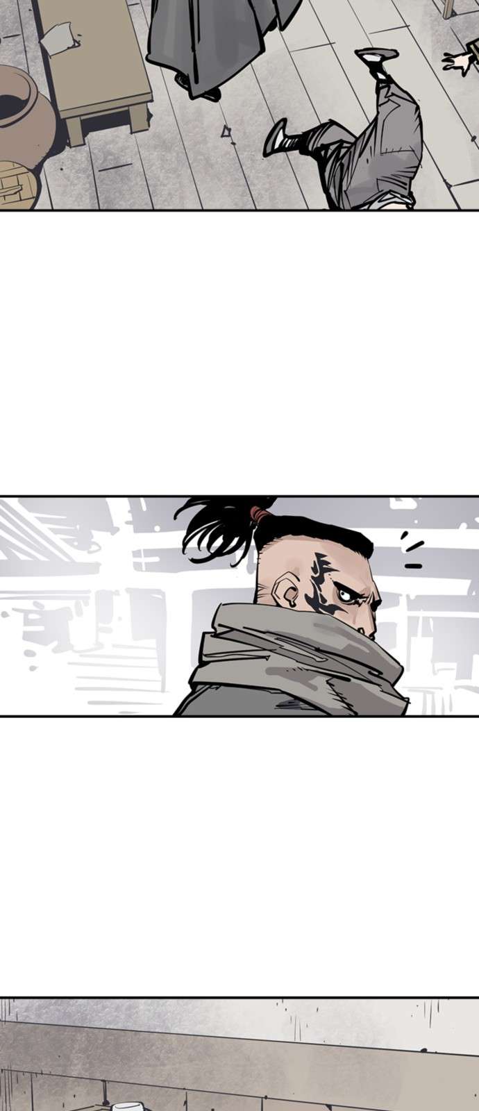 Page 48 of Chapter 43