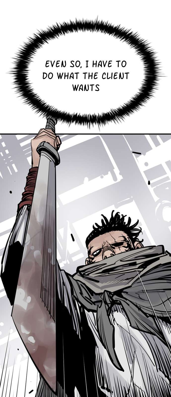 Page 54 of Chapter 43