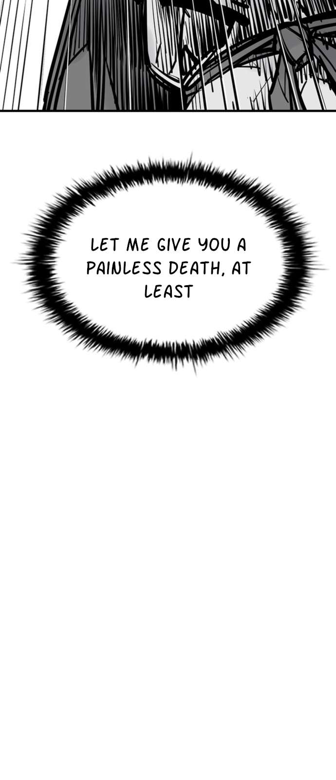 Page 55 of Chapter 43