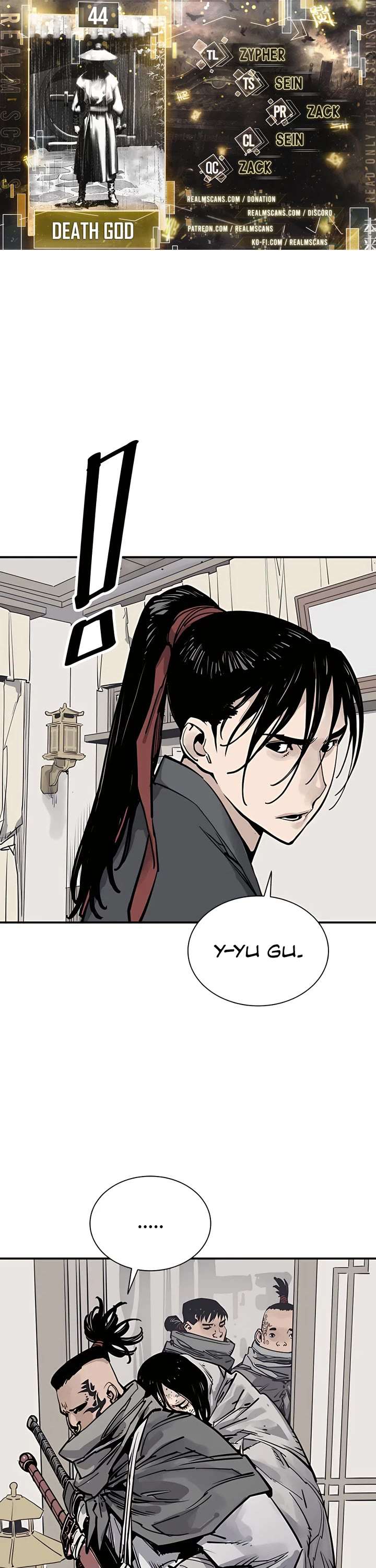 Page 2 of Chapter 44