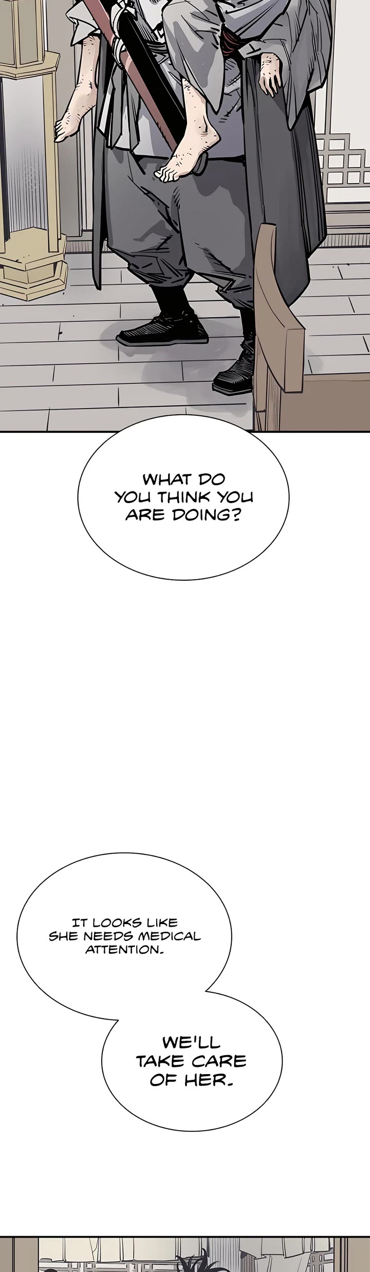 Page 3 of Chapter 44