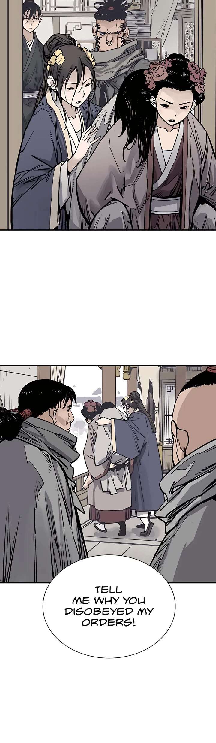 Page 4 of Chapter 44