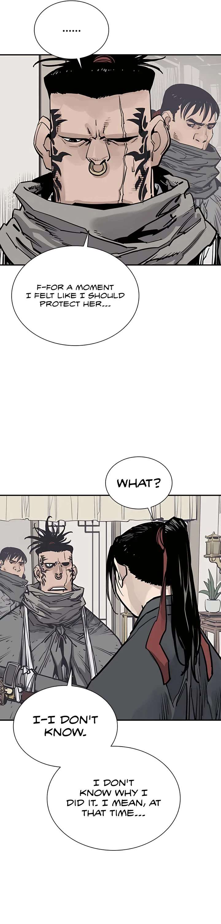 Page 5 of Chapter 44