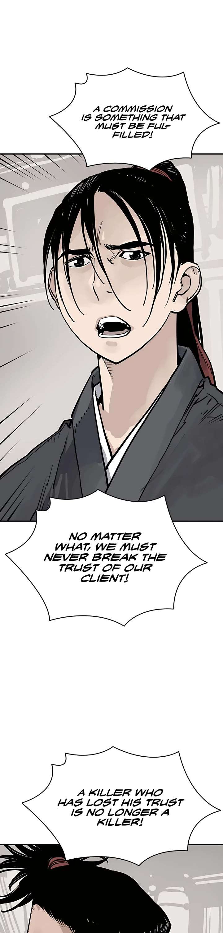 Page 6 of Chapter 44