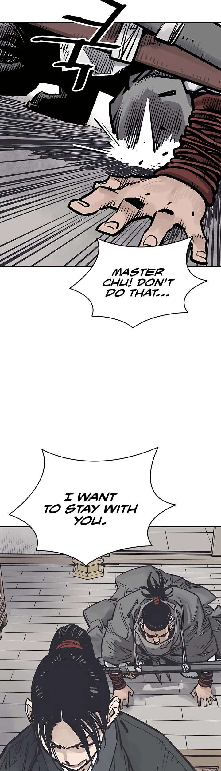 Page 8 of Chapter 44