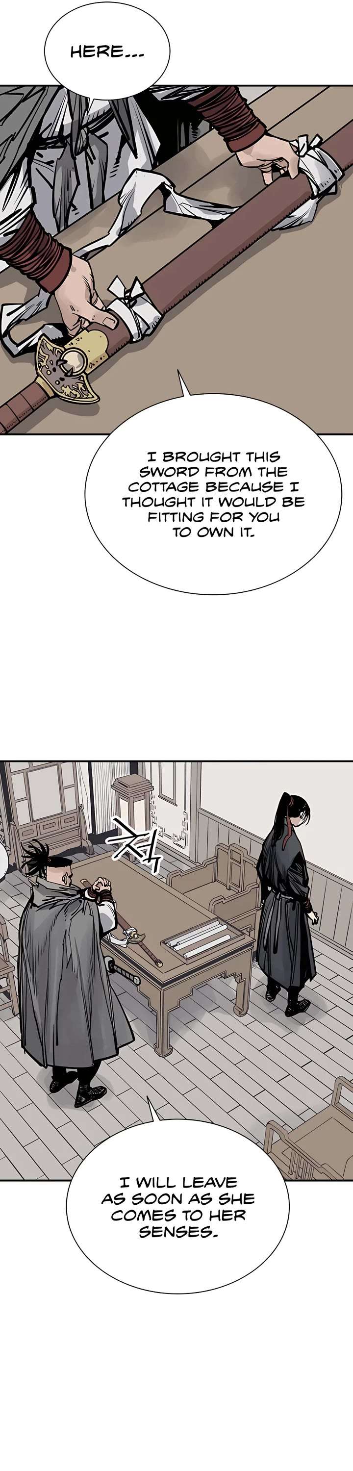 Page 10 of Chapter 44