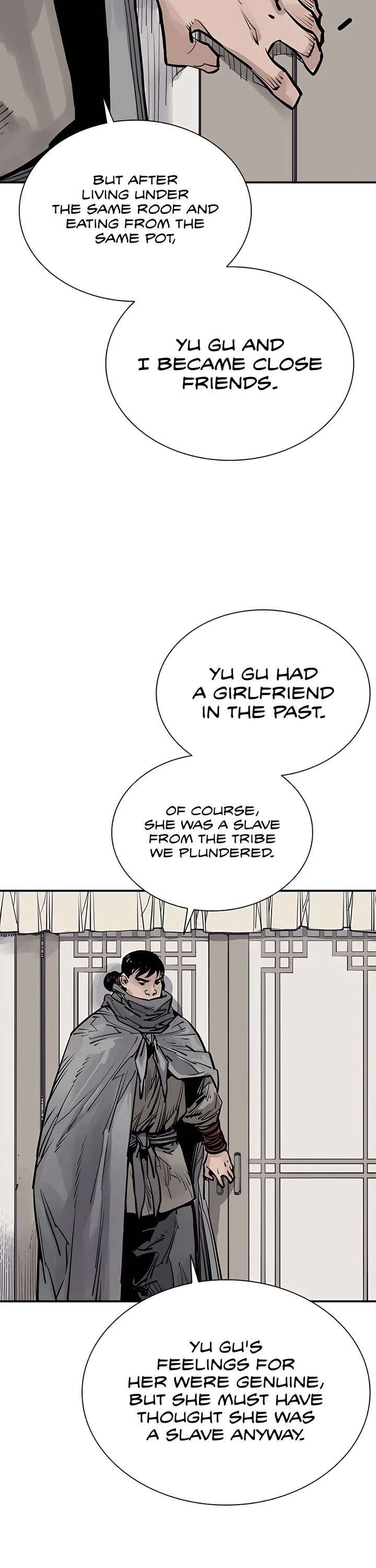 Page 12 of Chapter 44