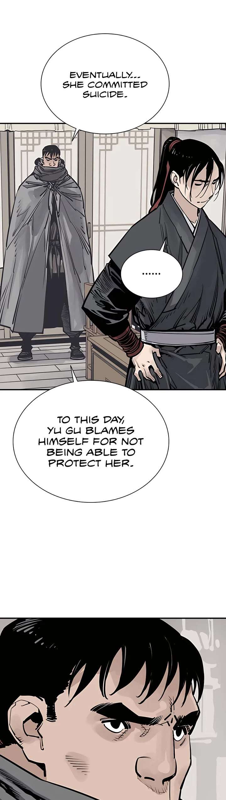 Page 13 of Chapter 44