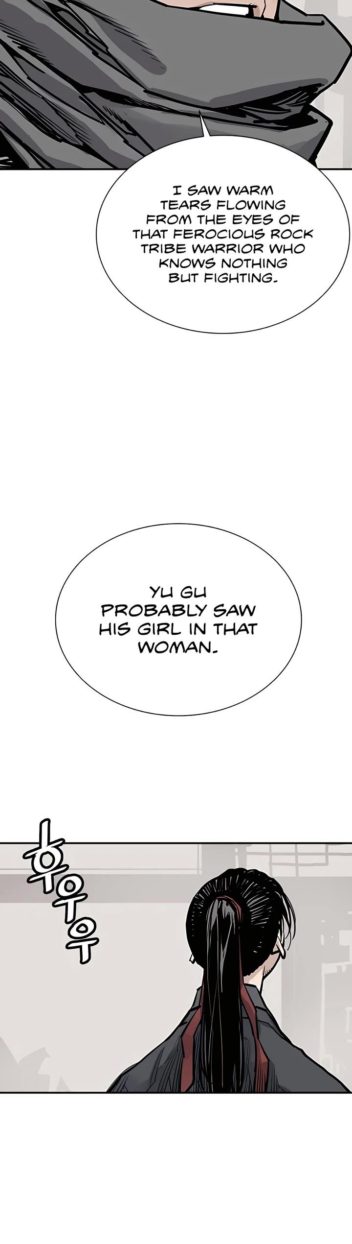 Page 14 of Chapter 44