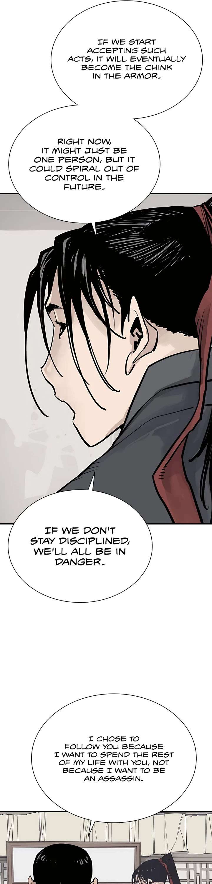 Page 15 of Chapter 44